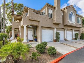 11116 Portobelo Dr, San Diego CA 92124