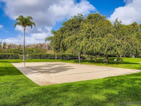 11116 Portobelo Dr, San Diego CA 92124