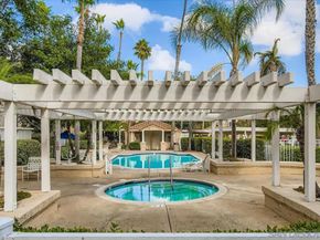 11116 Portobelo Dr, San Diego CA 92124