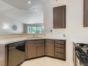 11116 Portobelo Dr, San Diego CA 92124