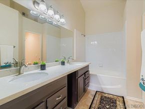 11116 Portobelo Dr, San Diego CA 92124
