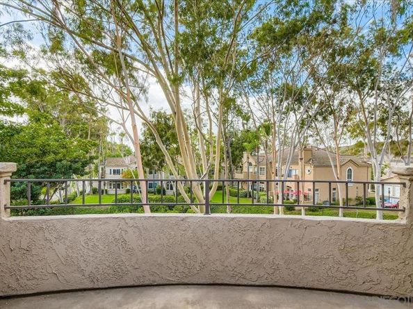 11116 Portobelo Dr, San Diego CA 92124