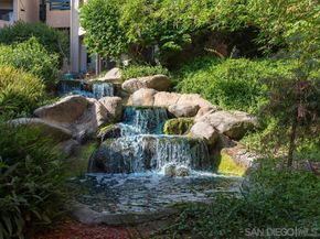 9785 Mesa Springs Way 74, San Diego CA 92126
