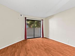 9785 Mesa Springs Way 74, San Diego CA 92126