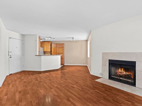 9785 Mesa Springs Way 74, San Diego CA 92126
