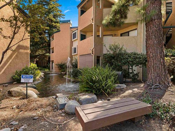 9785 Mesa Springs Way 74, San Diego CA 92126