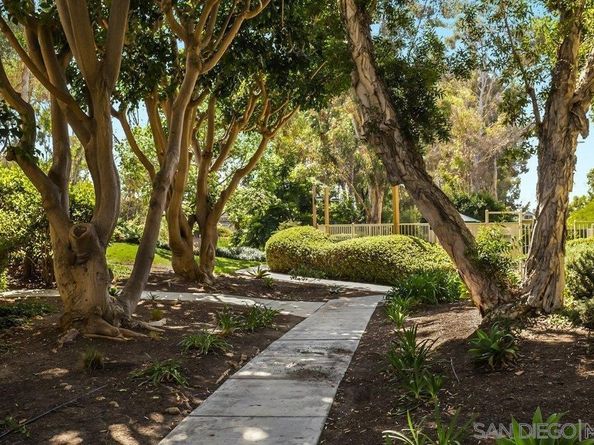 9785 Mesa Springs Way 74, San Diego CA 92126