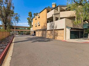 9785 Mesa Springs Way 74, San Diego CA 92126