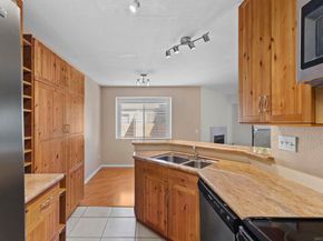 9785 Mesa Springs Way 74, San Diego CA 92126