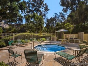 9785 Mesa Springs Way 74, San Diego CA 92126