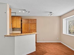 9785 Mesa Springs Way 74, San Diego CA 92126