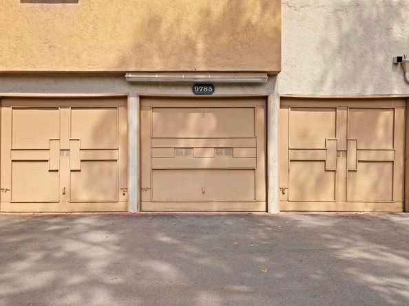 9785 Mesa Springs Way 74, San Diego CA 92126