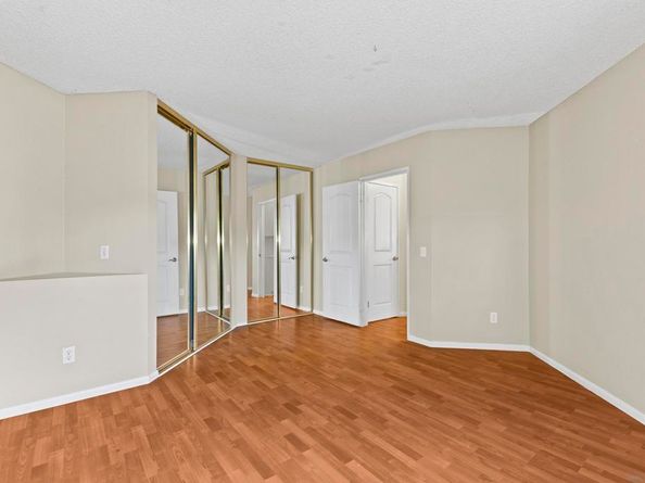 9785 Mesa Springs Way 74, San Diego CA 92126