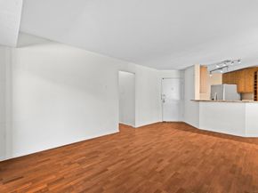 9785 Mesa Springs Way 74, San Diego CA 92126