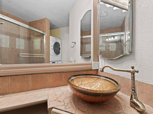 9785 Mesa Springs Way 74, San Diego CA 92126