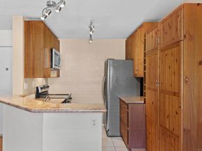 9785 Mesa Springs Way 74, San Diego CA 92126