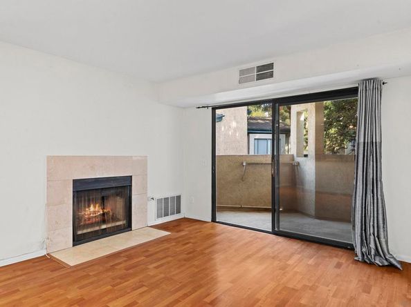 9785 Mesa Springs Way 74, San Diego CA 92126