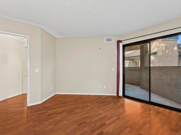 9785 Mesa Springs Way 74, San Diego CA 92126