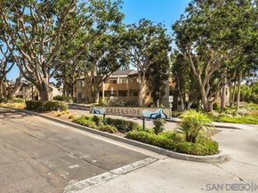 9785 Mesa Springs Way 74, San Diego CA 92126