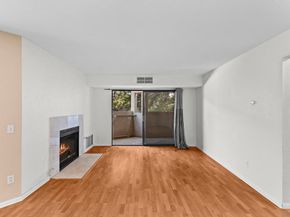 9785 Mesa Springs Way 74, San Diego CA 92126