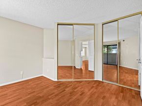 9785 Mesa Springs Way 74, San Diego CA 92126