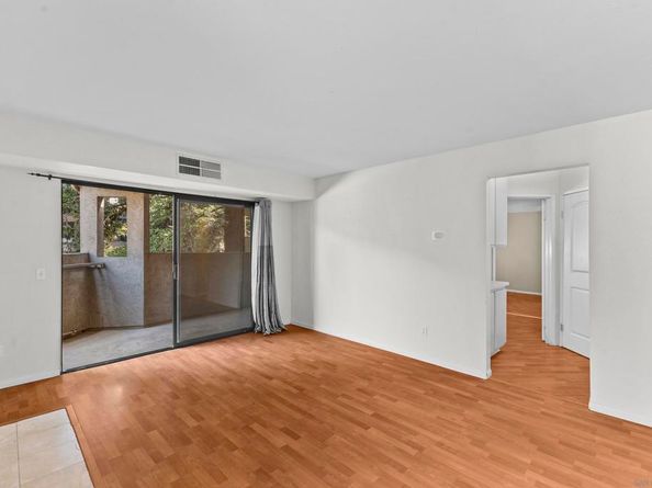 9785 Mesa Springs Way 74, San Diego CA 92126