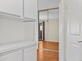 9785 Mesa Springs Way 74, San Diego CA 92126