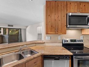 9785 Mesa Springs Way 74, San Diego CA 92126