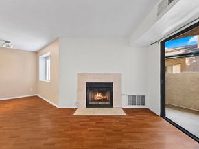 9785 Mesa Springs Way 74, San Diego CA 92126