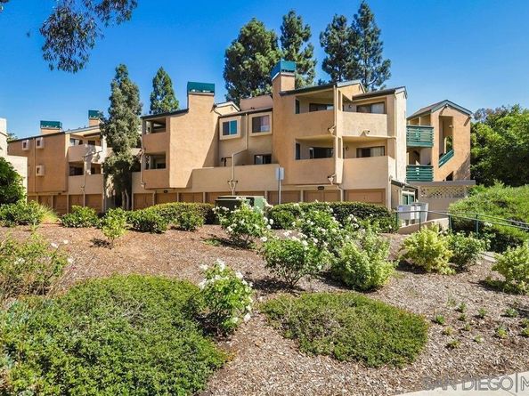 9785 Mesa Springs Way 74, San Diego CA 92126