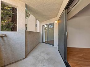 9785 Mesa Springs Way 74, San Diego CA 92126