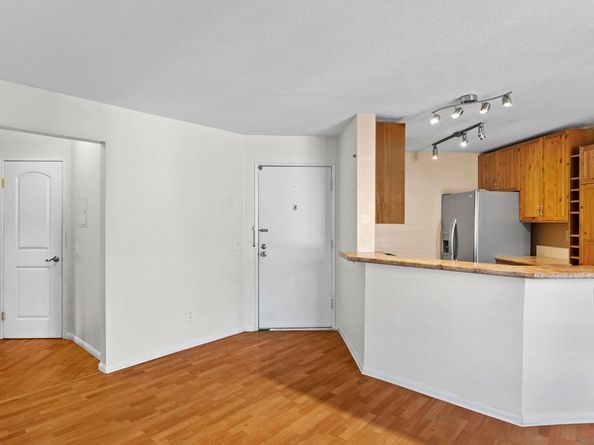 9785 Mesa Springs Way 74, San Diego CA 92126