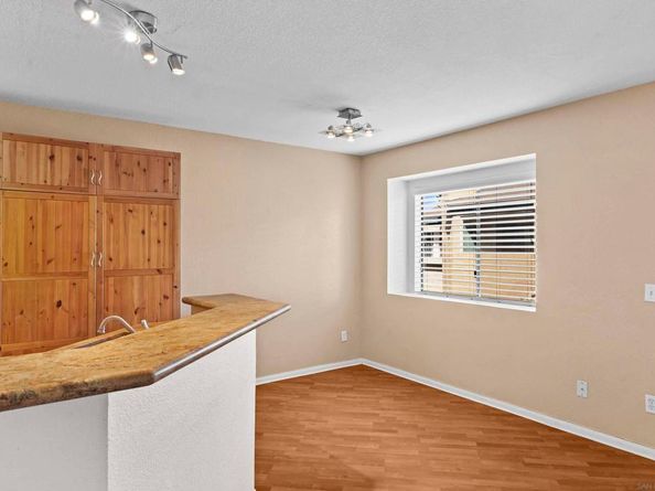 9785 Mesa Springs Way 74, San Diego CA 92126
