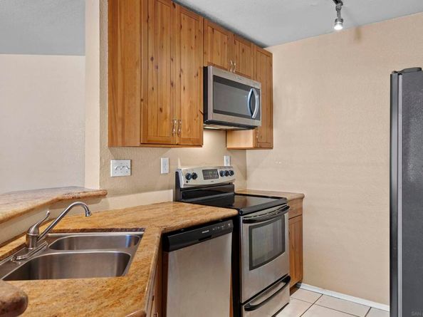 9785 Mesa Springs Way 74, San Diego CA 92126