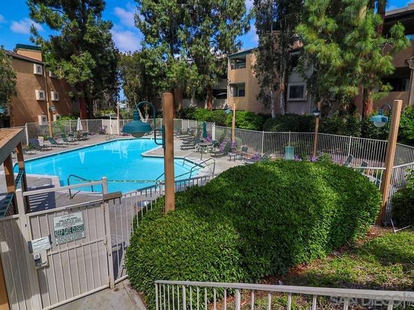 9785 Mesa Springs Way 74, San Diego CA 92126