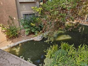 9785 Mesa Springs Way 74, San Diego CA 92126