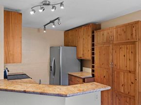 9785 Mesa Springs Way 74, San Diego CA 92126