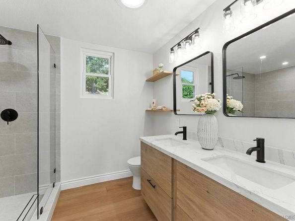 2261 Garfield, San Diego CA 92110