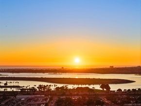2261 Garfield, San Diego CA 92110