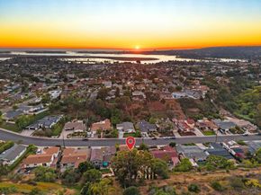 2261 Garfield, San Diego CA 92110