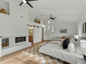 2261 Garfield, San Diego CA 92110