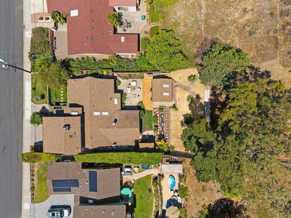 2261 Garfield, San Diego CA 92110