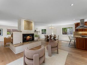 2261 Garfield, San Diego CA 92110