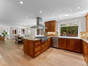 2261 Garfield, San Diego CA 92110