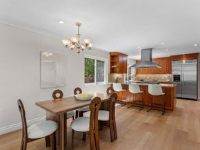 2261 Garfield, San Diego CA 92110