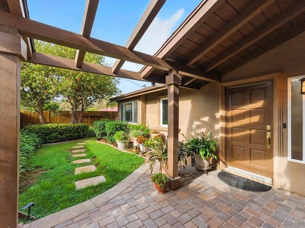 2261 Garfield, San Diego CA 92110