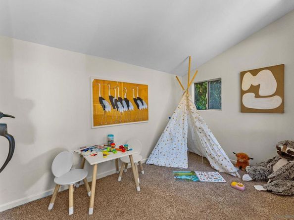 2261 Garfield, San Diego CA 92110