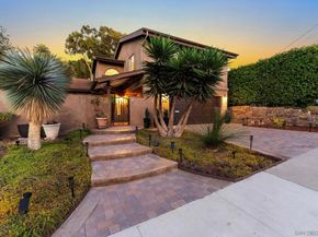 2261 Garfield, San Diego CA 92110