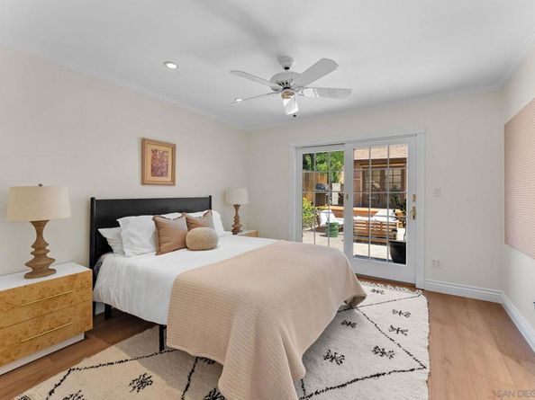 2261 Garfield, San Diego CA 92110