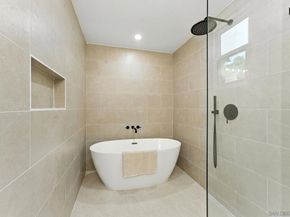 2261 Garfield, San Diego CA 92110